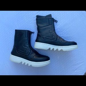 Nike Air Jordan 1 Jester XX Hightop!